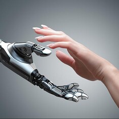Artificial Intelligence