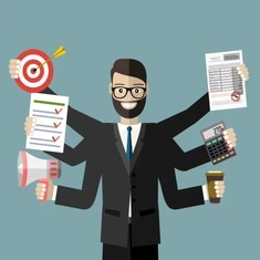 Business Management
