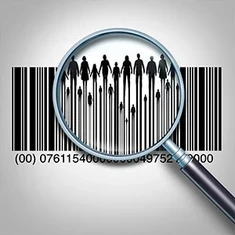 Consumer Behaviour