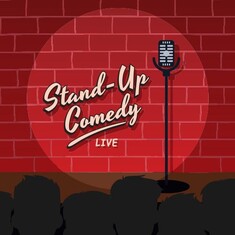 Corporate Entertainment