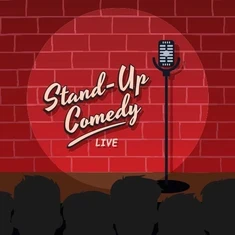 Corporate Entertainment
