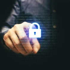 Cyber Security