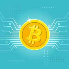 Cryptocurrency
