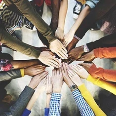 Diversity &amp; Inclusion