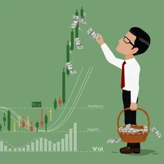 Economics