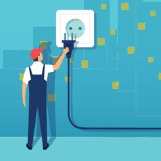 Energy &amp; Renewable Energy