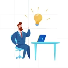 Entrepreneurs