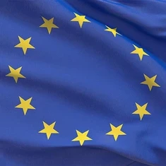 Europe