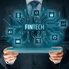 Fintech