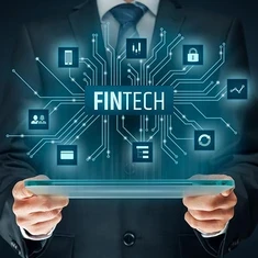 Fintech
