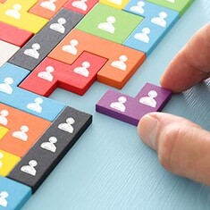 Human Resources (HR)