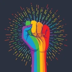 LGBT+