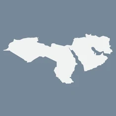 MENA