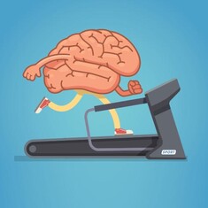 Mental Health & Wellbeing