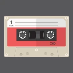 Music Acts
