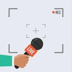News &amp; Correspondents