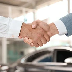 Sales