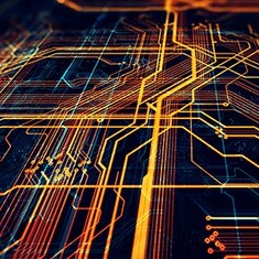 Technology
