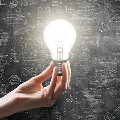 Innovation