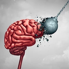 Mental Resilience