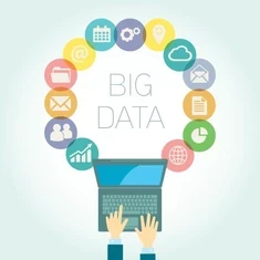 Big Data &amp; Data Science