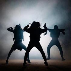 Dance Acts