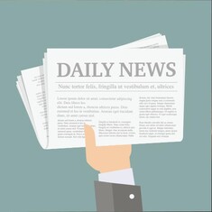 Media &amp; Journalism