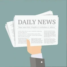 Media &amp; Journalism