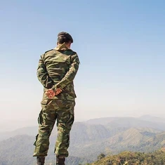 Military