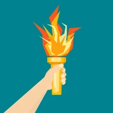 Olympics