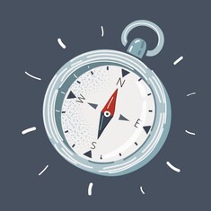 Adventure &amp; Exploration