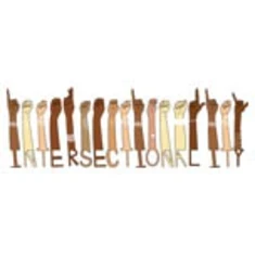 Intersectionality