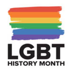 LGBT History Month