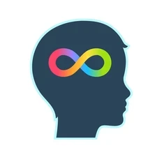 Neurodiversity