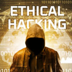 Ethical Hacking
