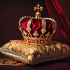 Royal Experts