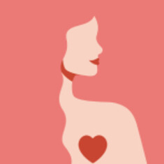 Women's Health Speakers