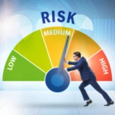 Risk Management Speakers for Hire