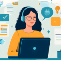 Women in Tech Speakers for Hire