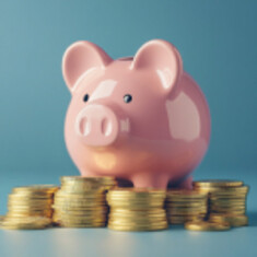 Finance &amp; Banking Speakers for Hire