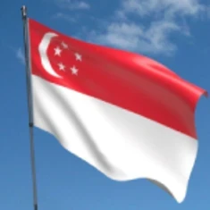 Singapore Speakers for Hire