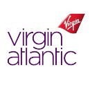 virgin atlantic