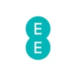 EE