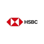 HSBC