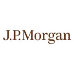 J.P. Morgan