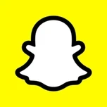 Snapchat