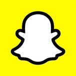 Snapchat