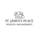 St. James's Place