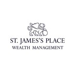 St. James's Place