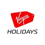 Virgin Holidays